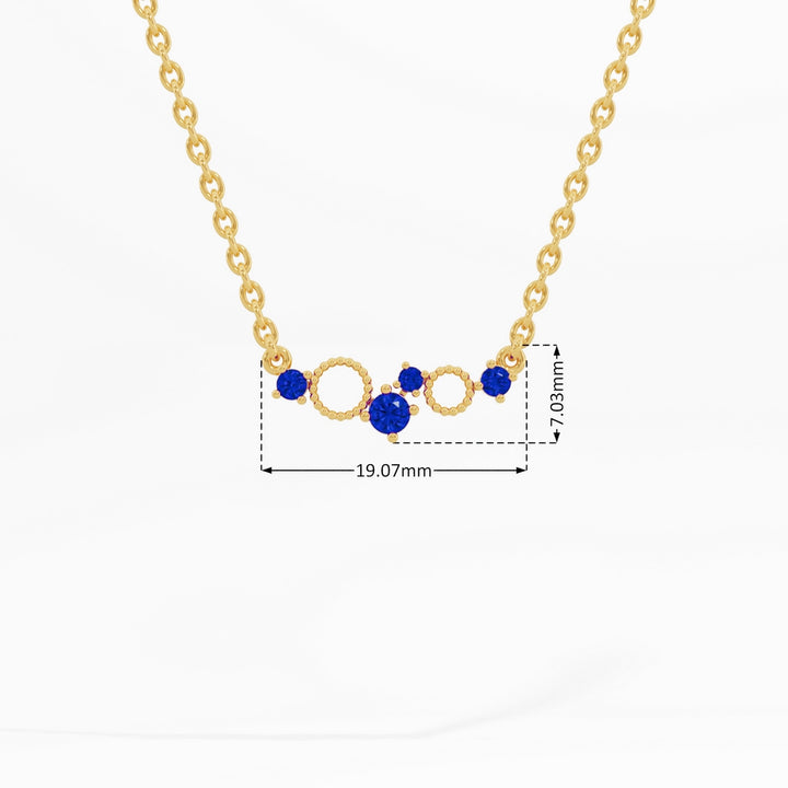 #metal_gold-plated#stone-colour_sapphire-blue