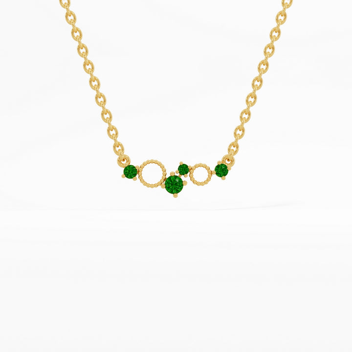 #metal_gold-plated#stone-colour_emerald-green