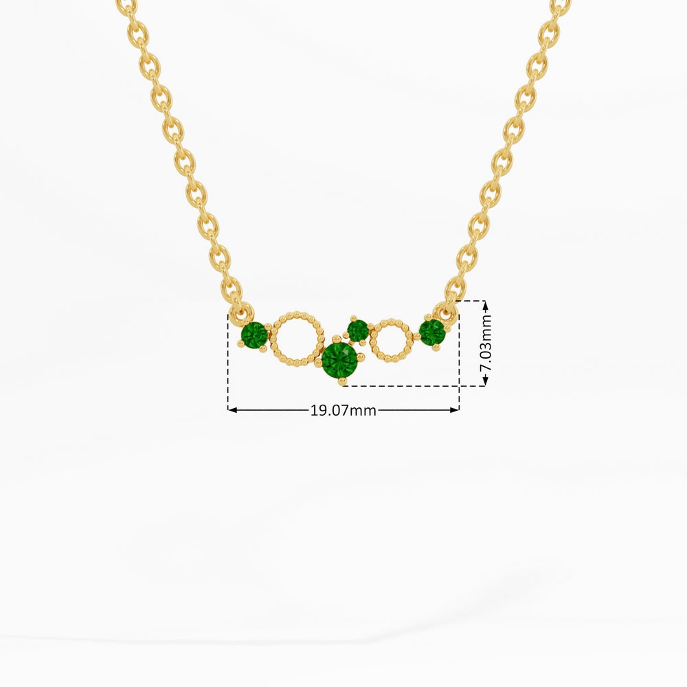 #metal_gold-plated#stone-colour_emerald-green