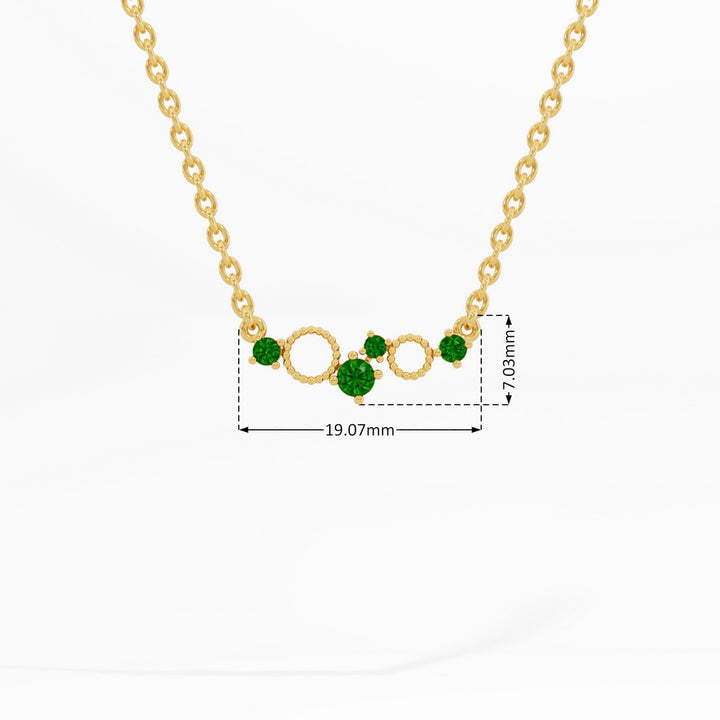 #metal_gold-plated#stone-colour_emerald-green