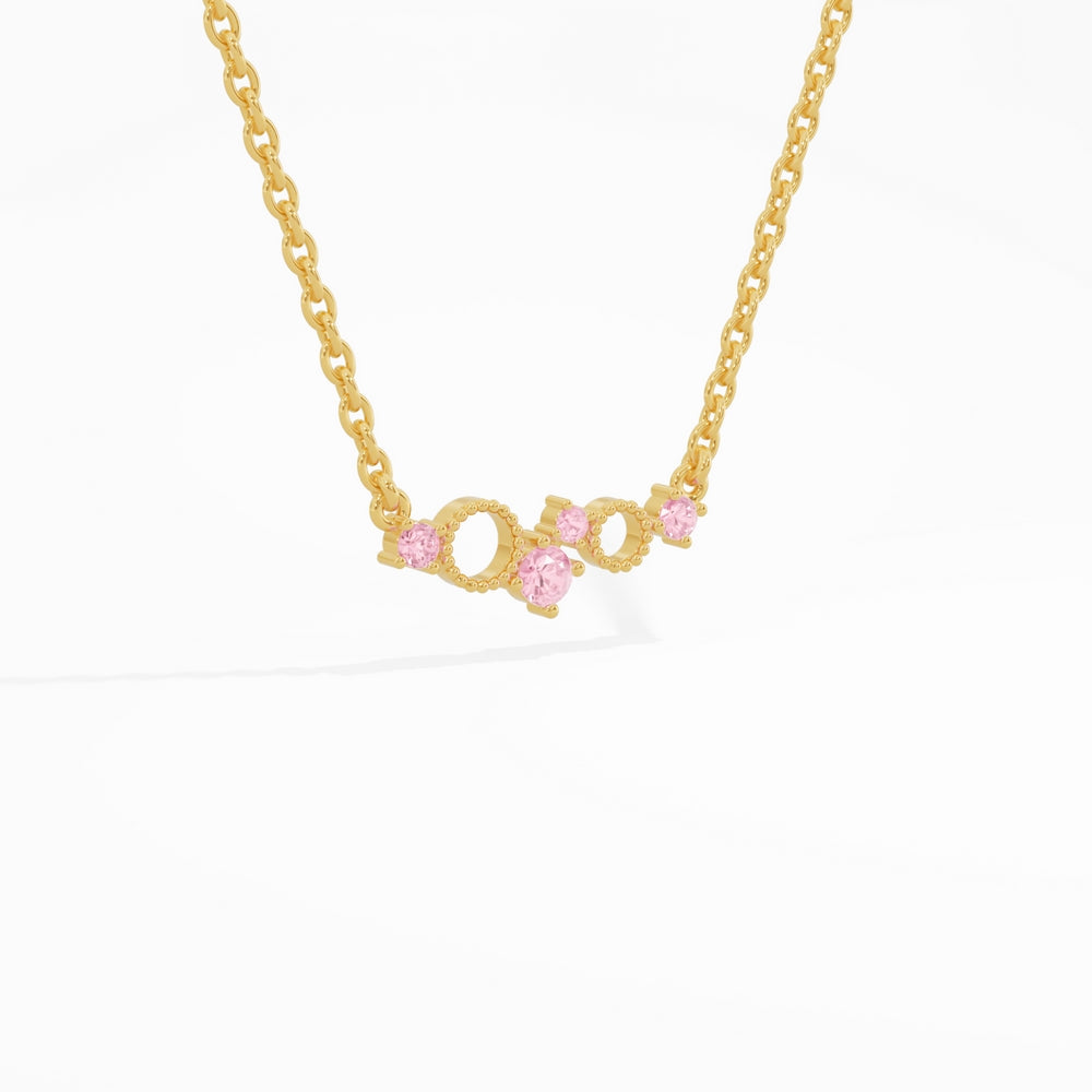 #metal_gold-plated#stone-colour_pink