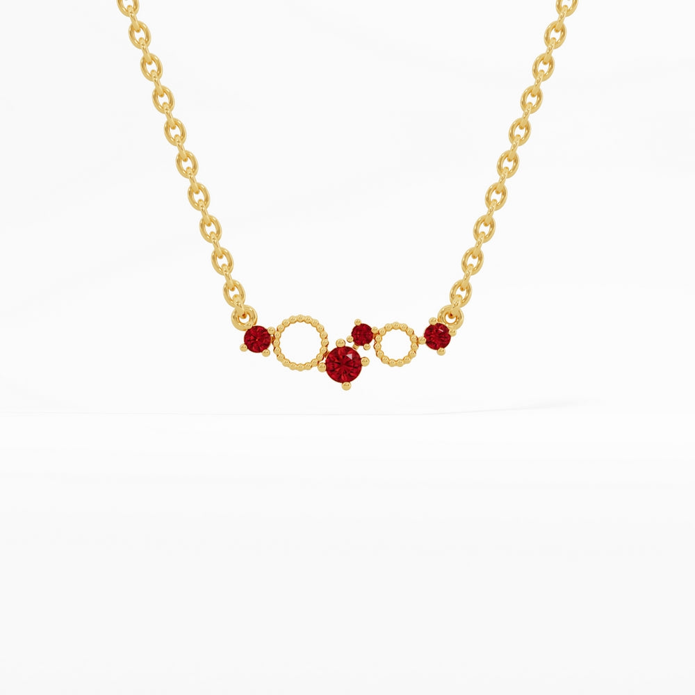 #metal_gold-plated#stone-colour_ruby-red