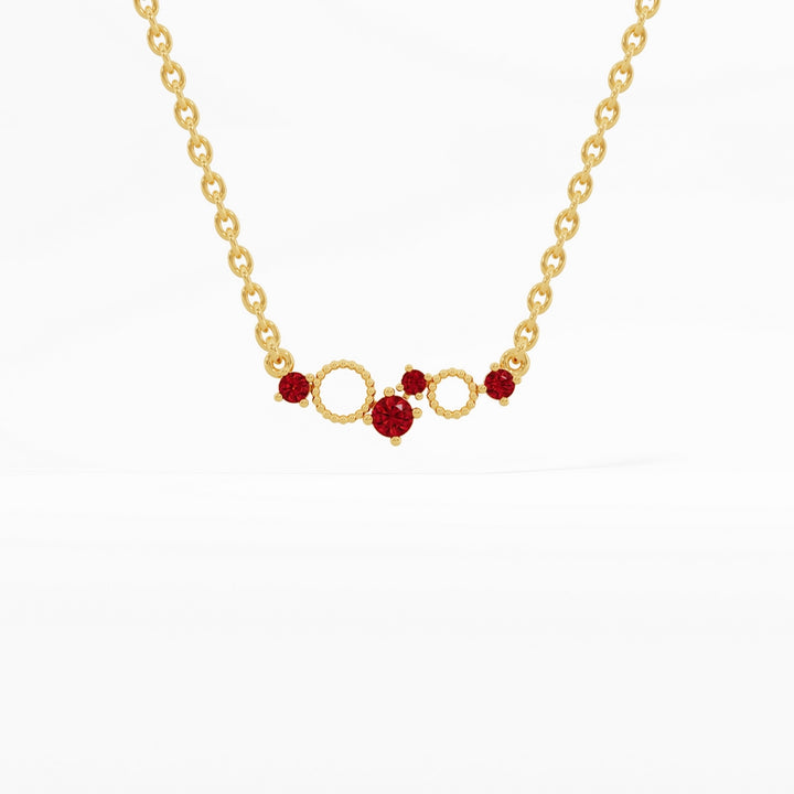 #metal_gold-plated#stone-colour_ruby-red