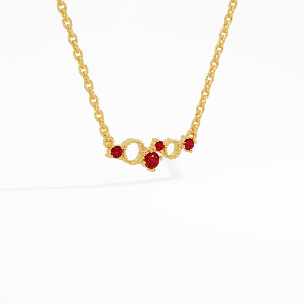 #metal_gold-plated#stone-colour_ruby-red