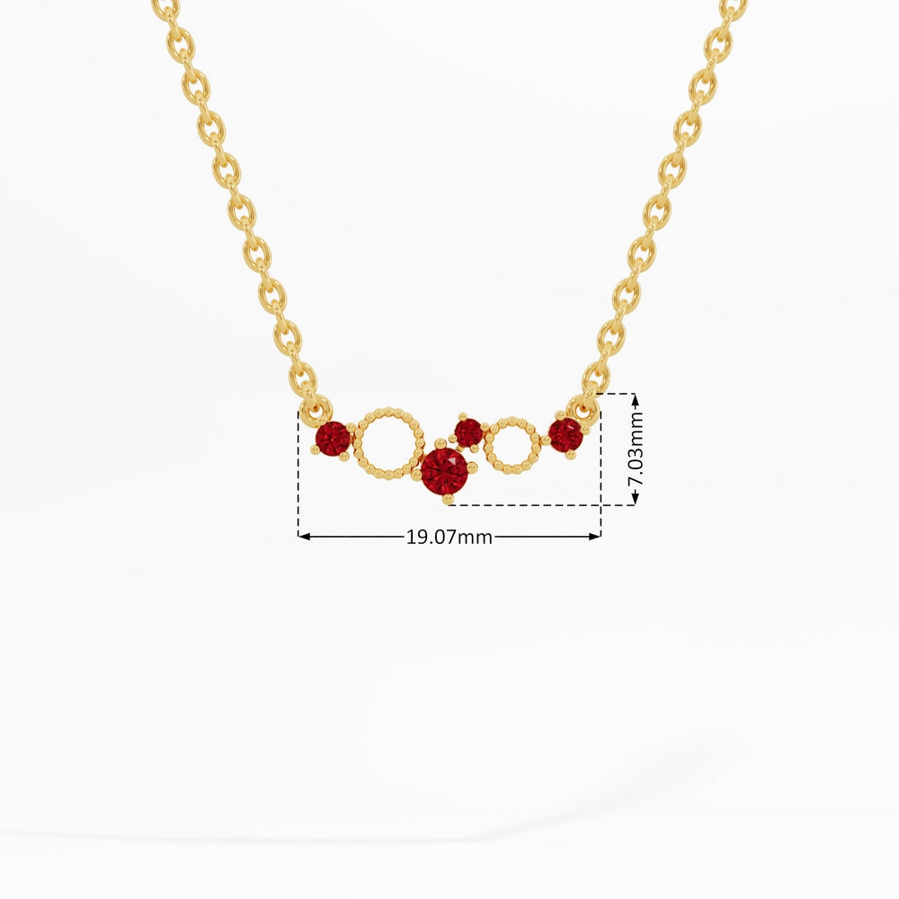 #metal_gold-plated#stone-colour_ruby-red