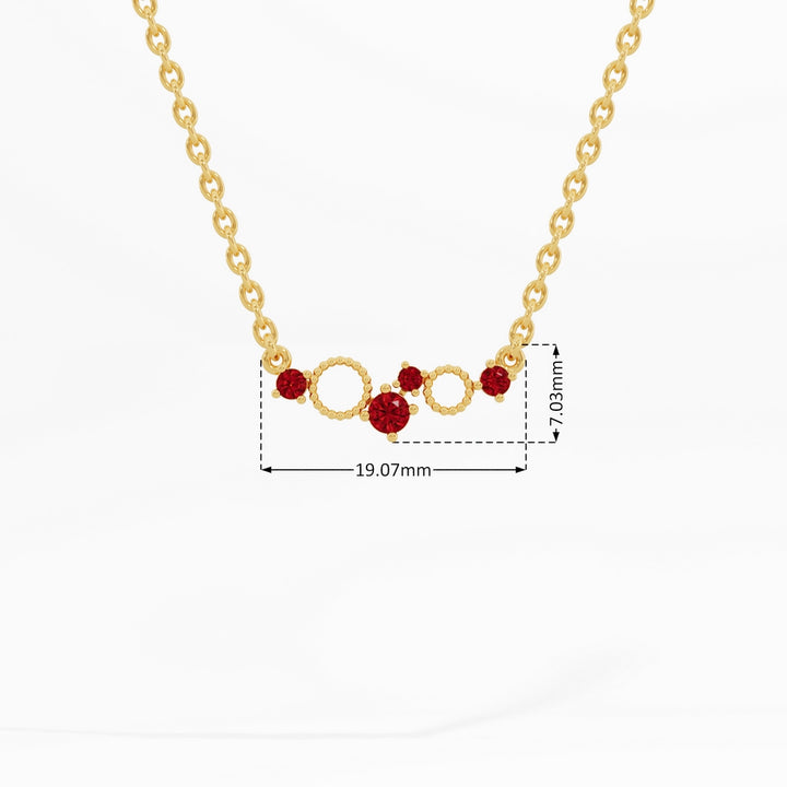 #metal_gold-plated#stone-colour_ruby-red