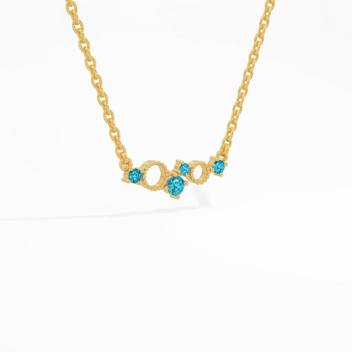 #metal_gold-plated#stone-colour_topaz-blue