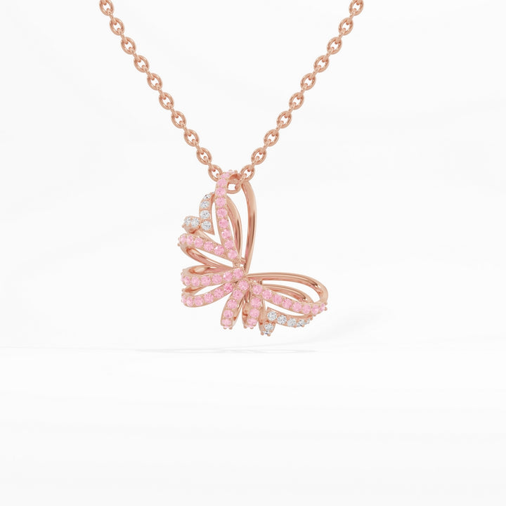 #metal_rose-gold-plated#stone-colour_pink