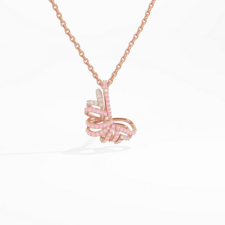 #metal_rose-gold-plated#stone-colour_pink