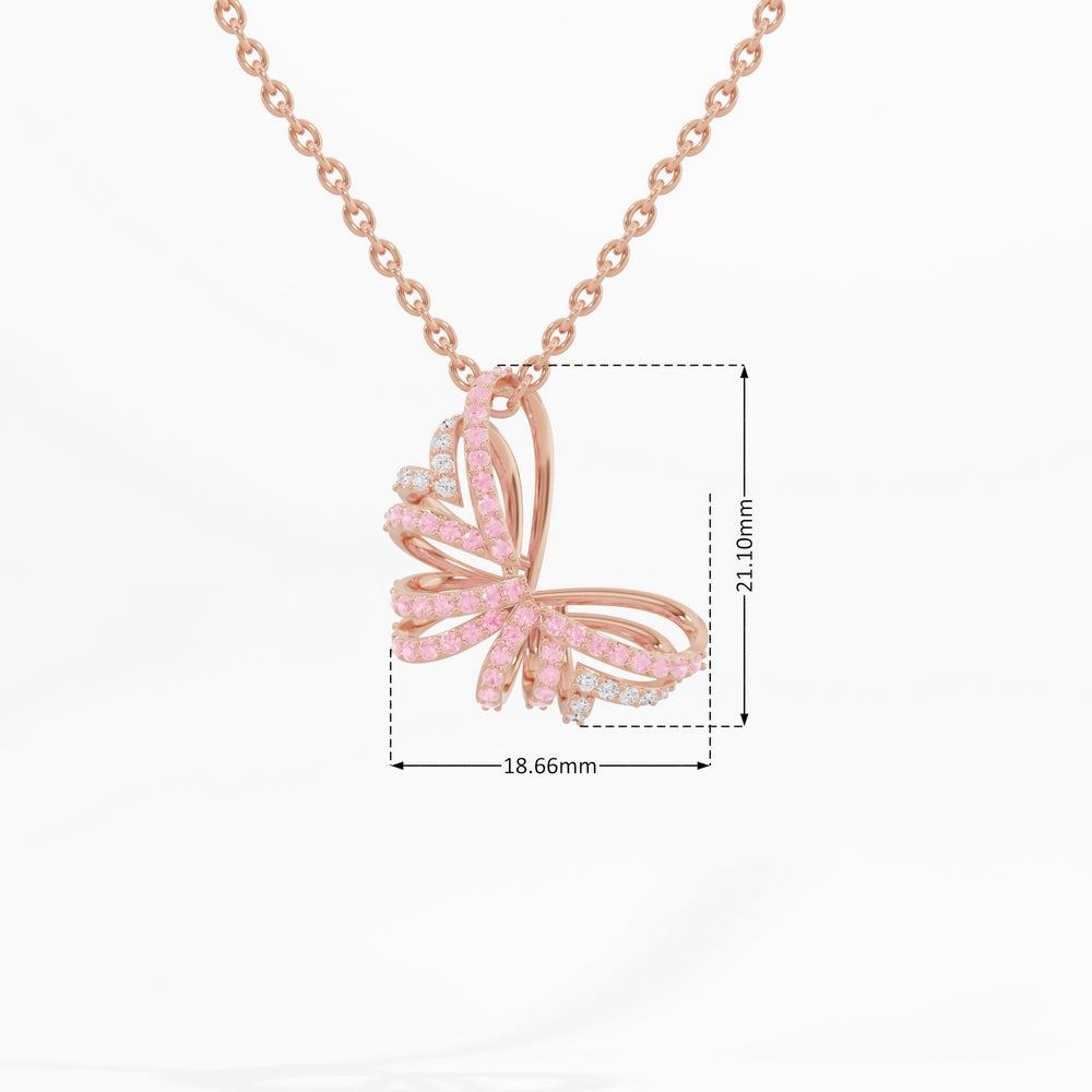 #metal_rose-gold-plated#stone-colour_pink