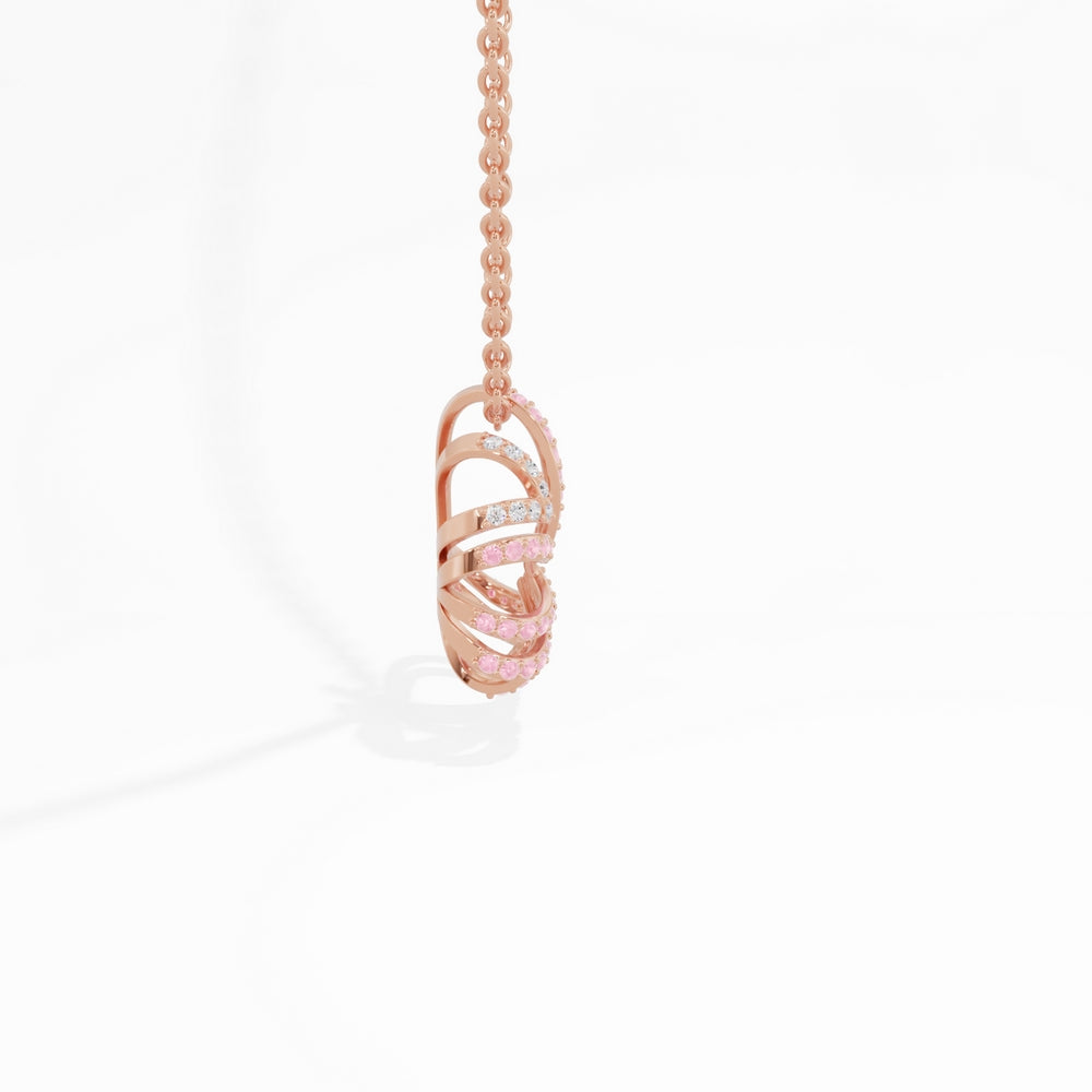 #metal_rose-gold-plated#stone-colour_pink