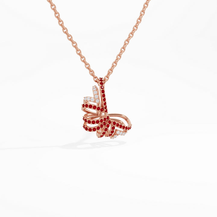 #metal_rose-gold-plated#stone-colour_ruby-red