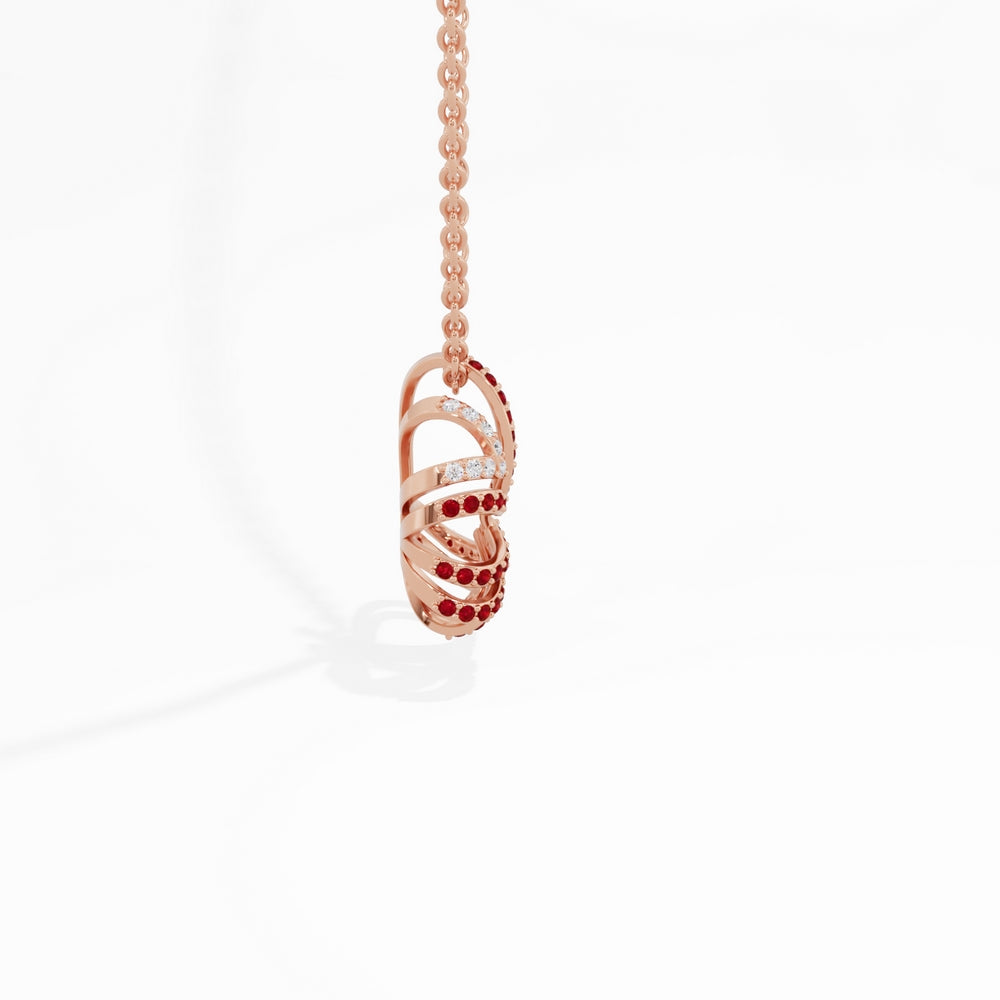 #metal_rose-gold-plated#stone-colour_ruby-red