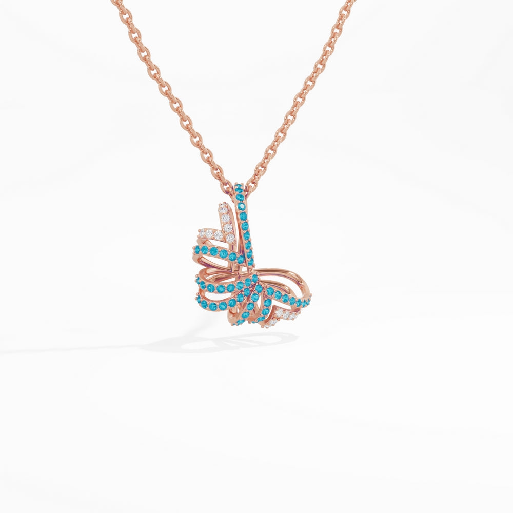 #metal_rose-gold-plated#stone-colour_topaz-blue