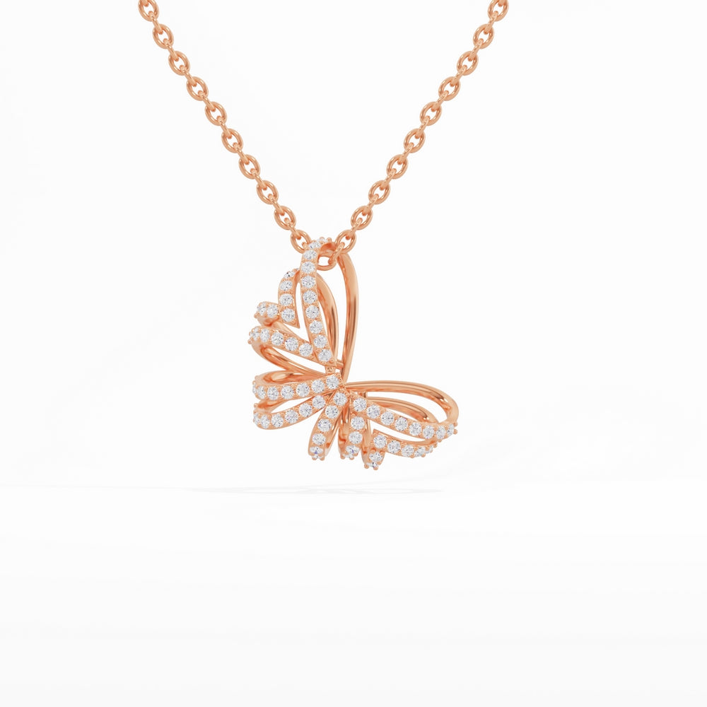 #metal_rose-gold-plated#stone-colour_cubic-zirconia