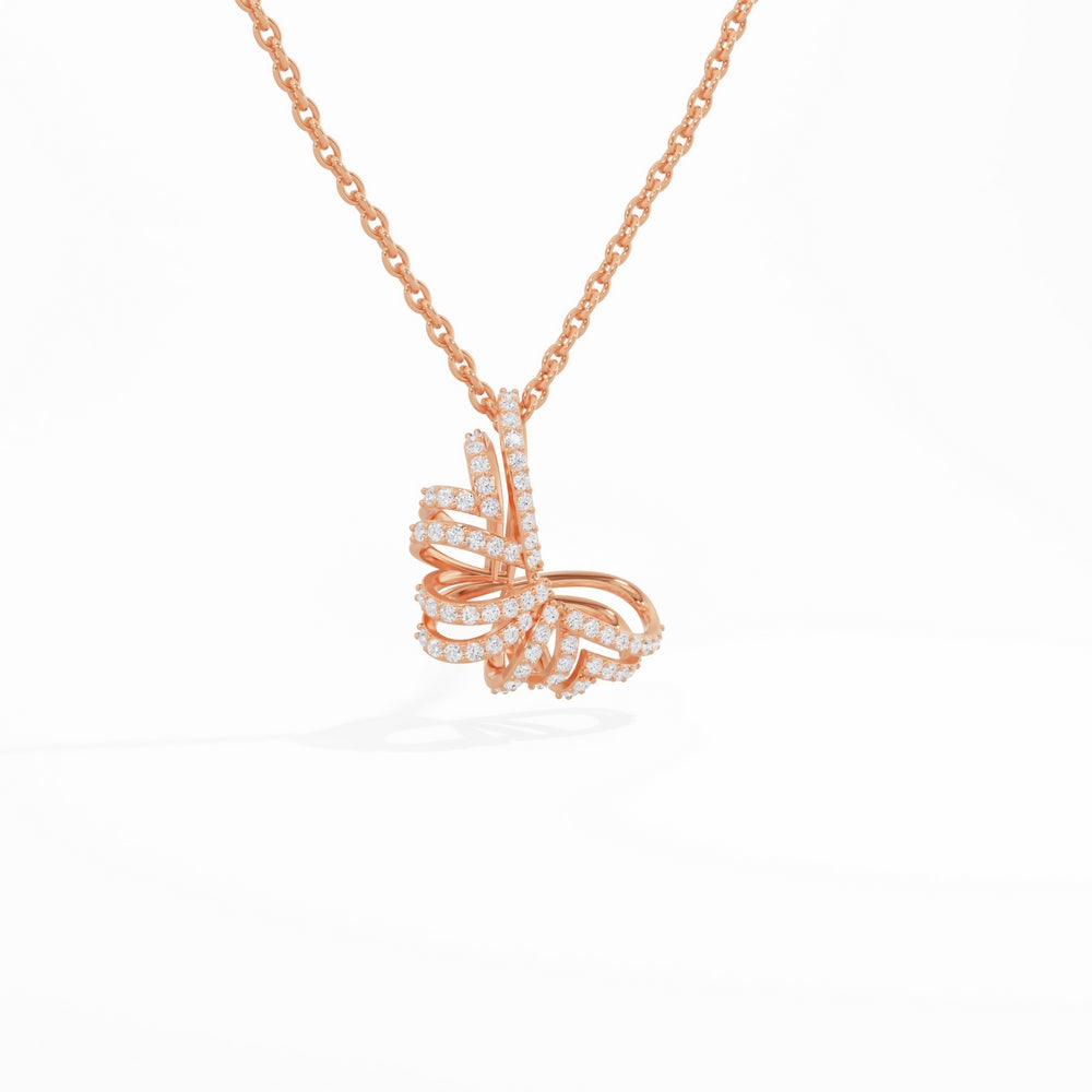 #metal_rose-gold-plated#stone-colour_cubic-zirconia