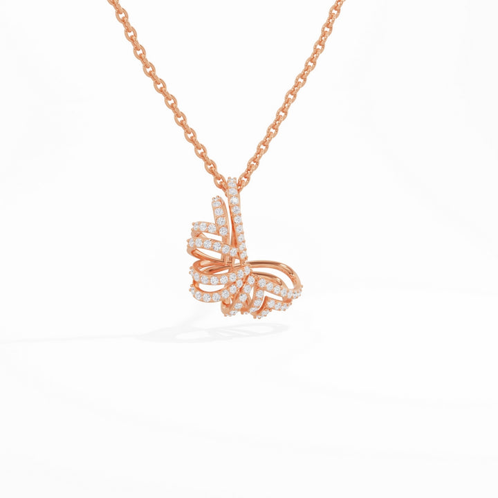 #metal_rose-gold-plated#stone-colour_cubic-zirconia