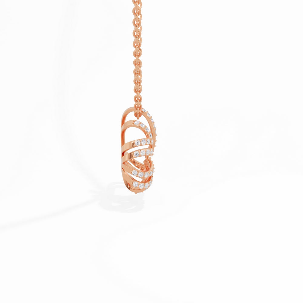 #metal_rose-gold-plated#stone-colour_cubic-zirconia