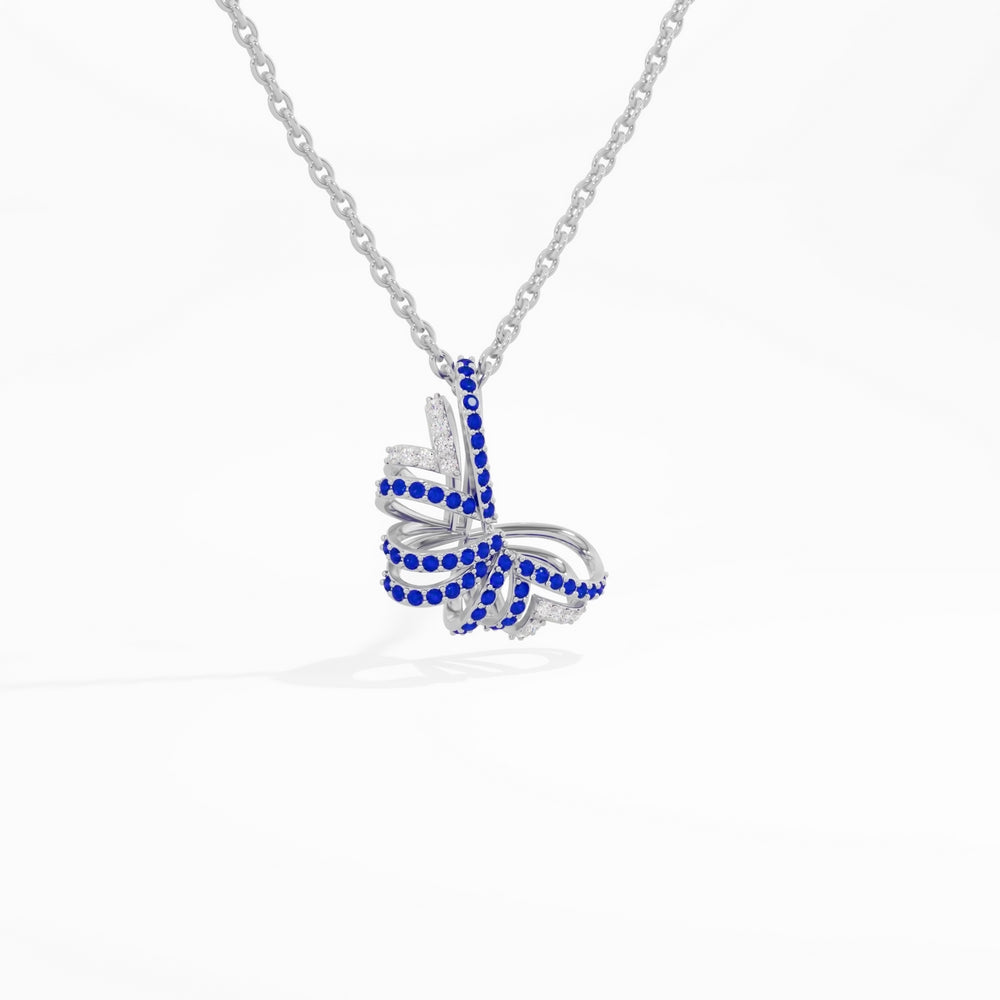 #metal_sterling-silver#stone-colour_sapphire-blue