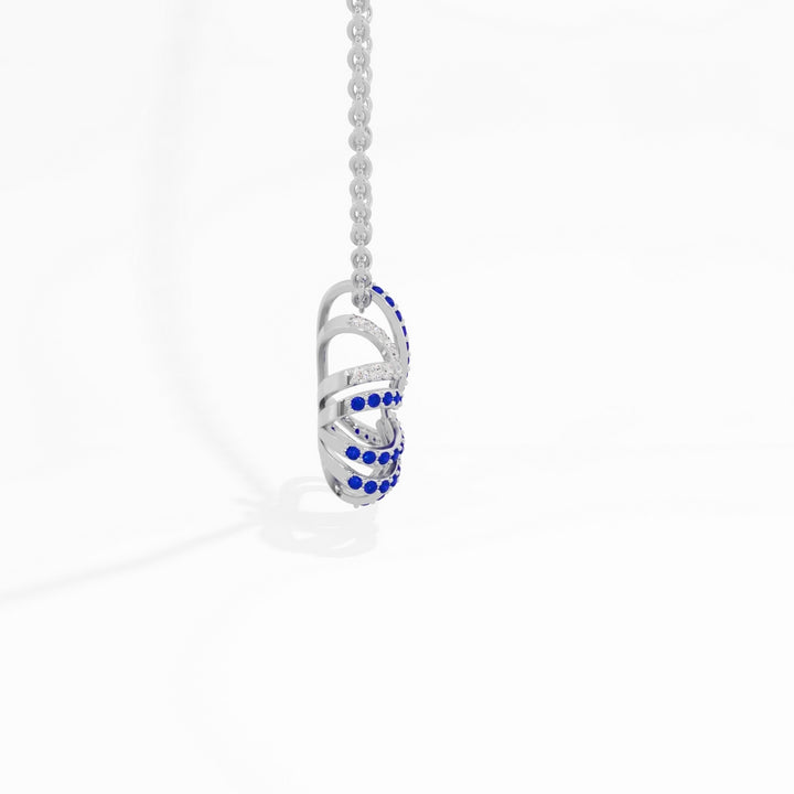 #metal_sterling-silver#stone-colour_sapphire-blue