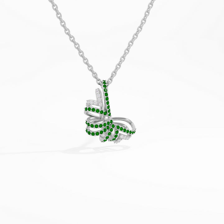 #metal_sterling-silver#stone-colour_emerald-green