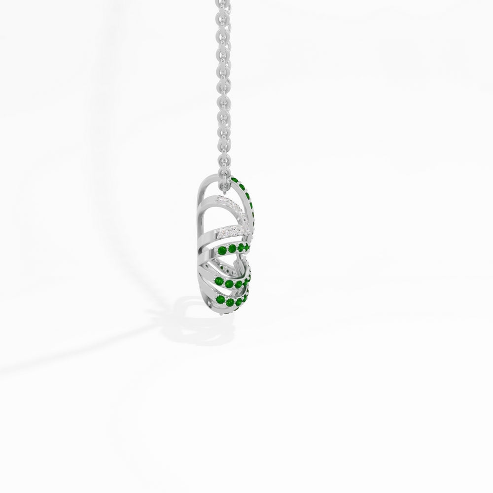 #metal_sterling-silver#stone-colour_emerald-green