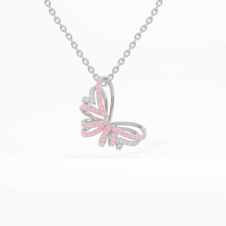 #metal_sterling-silver#stone-colour_pink