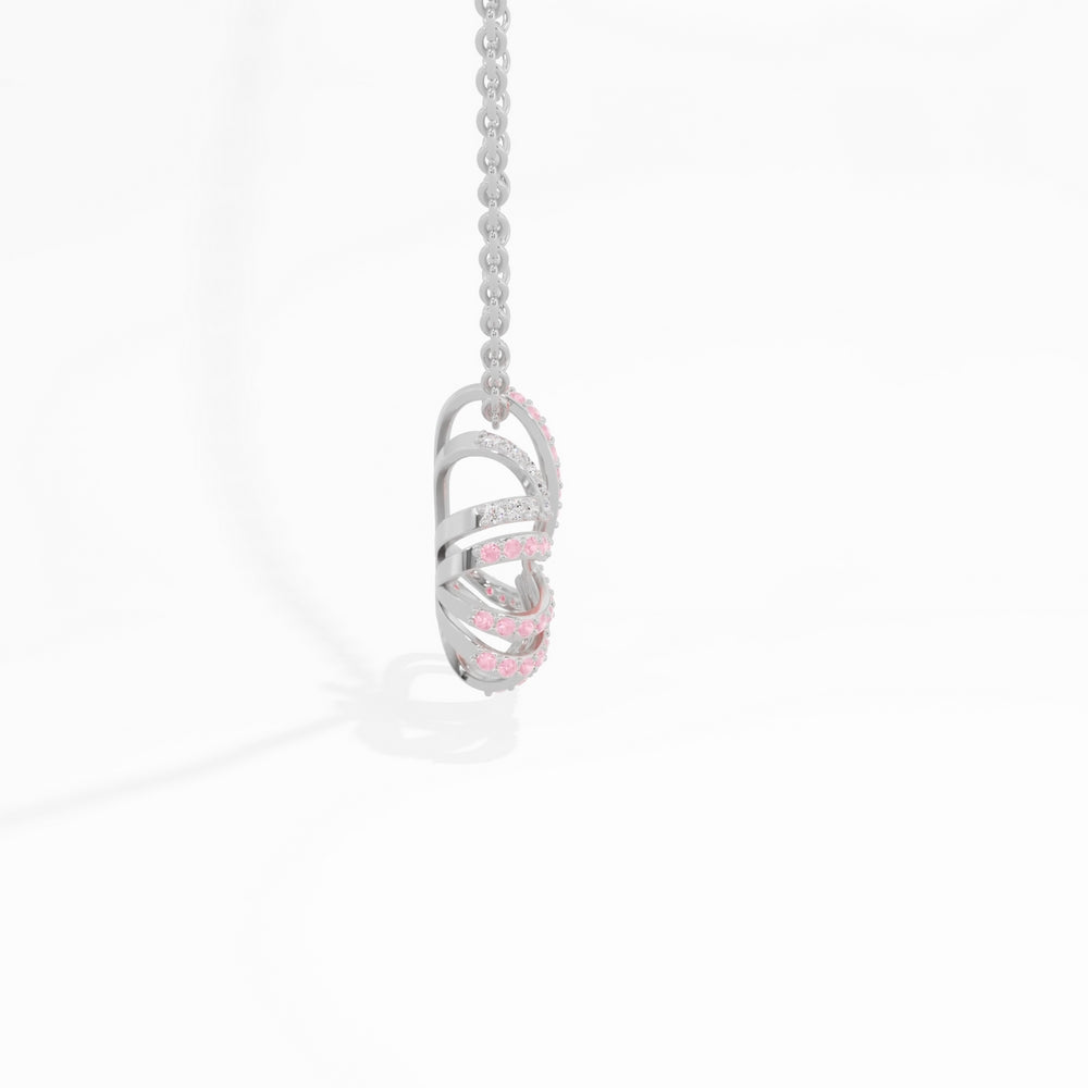 #metal_sterling-silver#stone-colour_pink