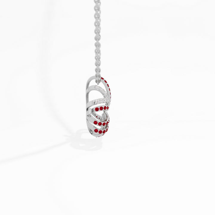 #metal_sterling-silver#stone-colour_ruby-red