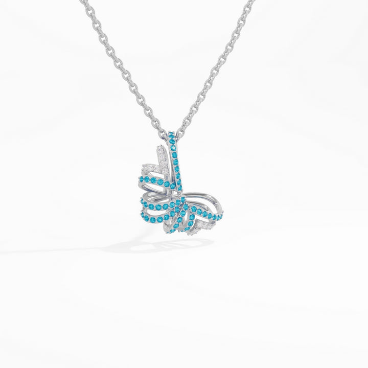 #metal_sterling-silver#stone-colour_topaz-blue