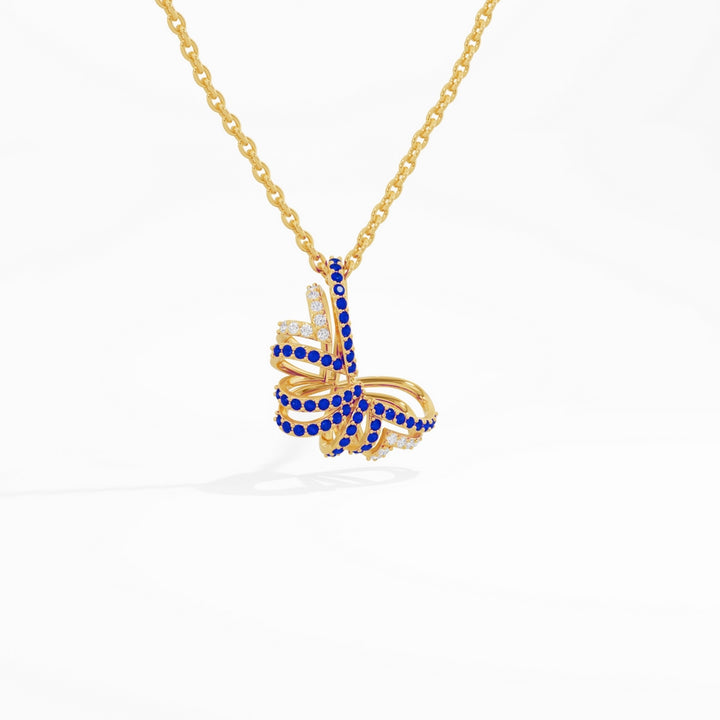 #metal_gold-plated#stone-colour_sapphire-blue