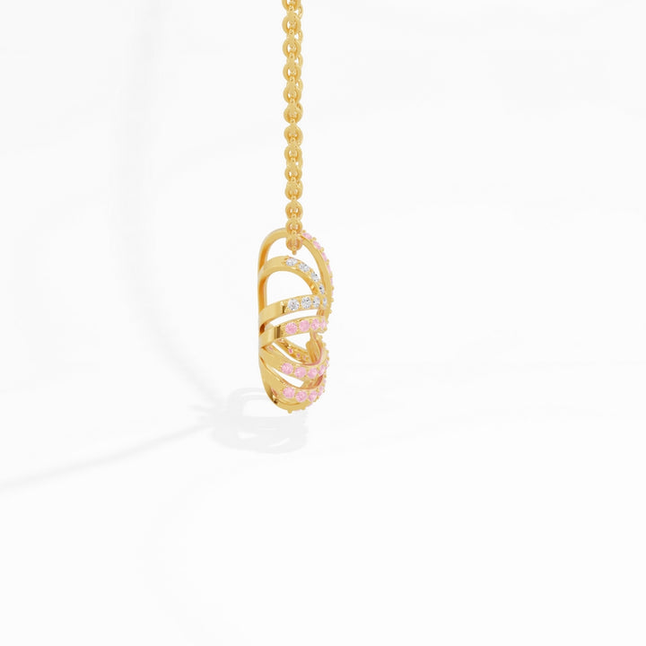 #metal_gold-plated#stone-colour_pink