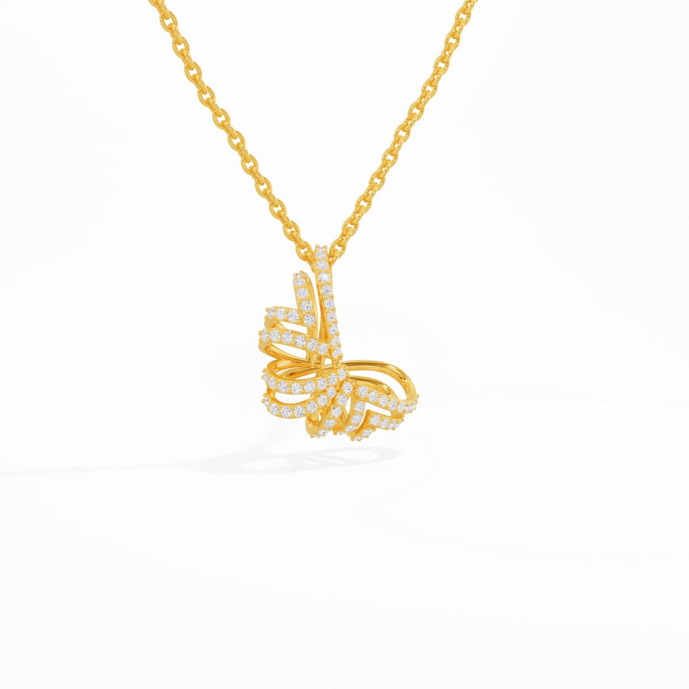 #metal_gold-plated#stone-colour_cubic-zirconia