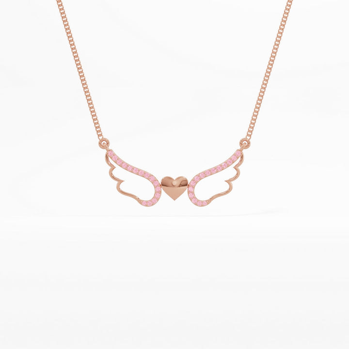 #metal_rose-gold-plated#stone-colour_pink