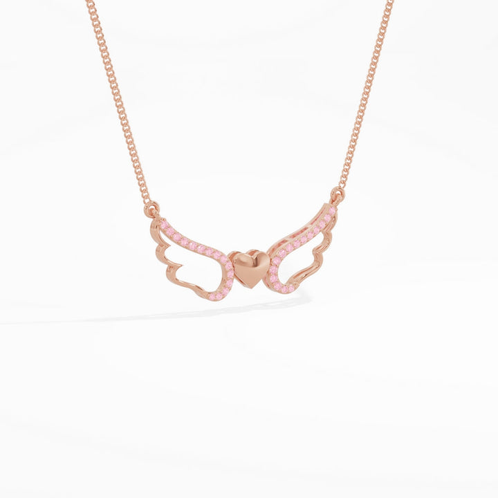 #metal_rose-gold-plated#stone-colour_pink