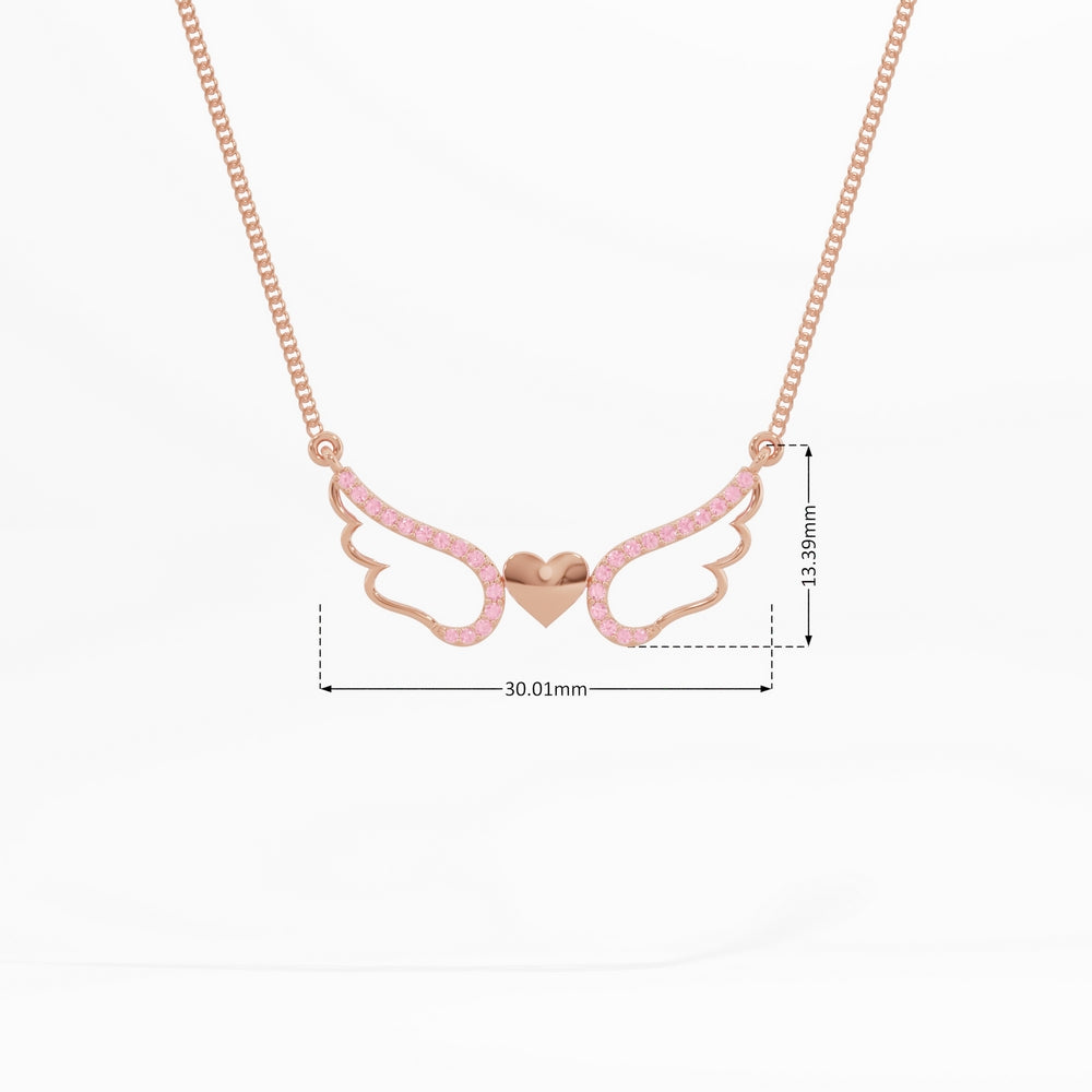 #metal_rose-gold-plated#stone-colour_pink