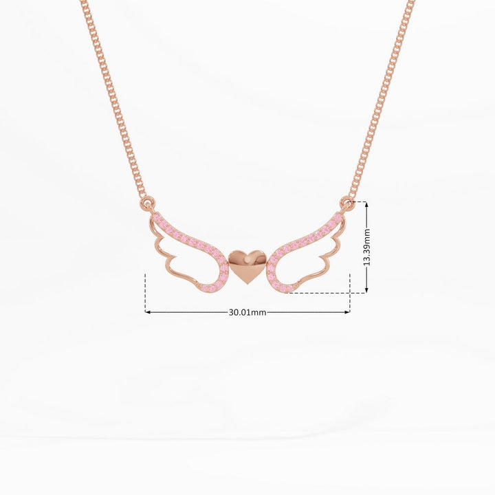 #metal_rose-gold-plated#stone-colour_pink