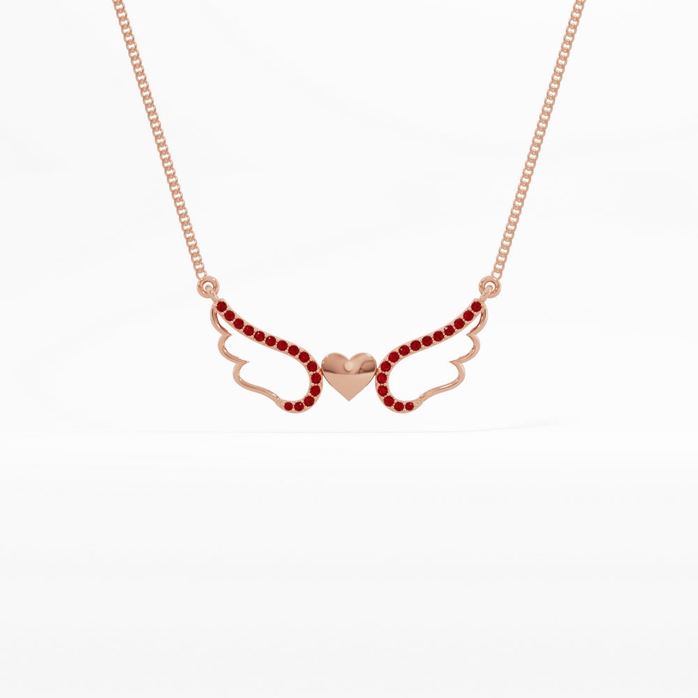 #metal_rose-gold-plated#stone-colour_ruby-red