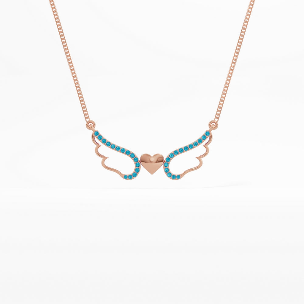 #metal_rose-gold-plated#stone-colour_topaz-blue