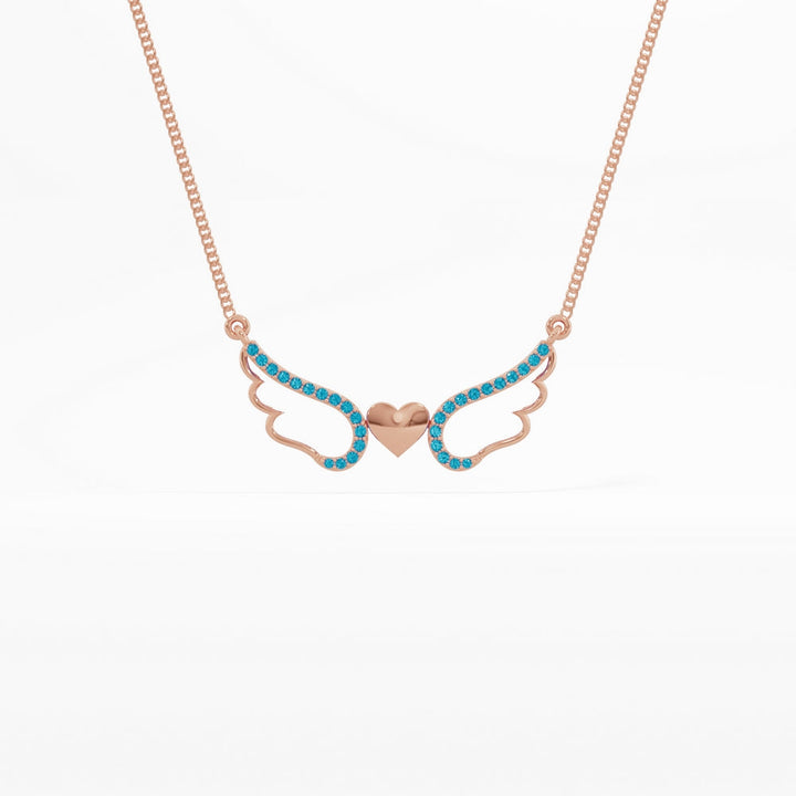 #metal_rose-gold-plated#stone-colour_topaz-blue