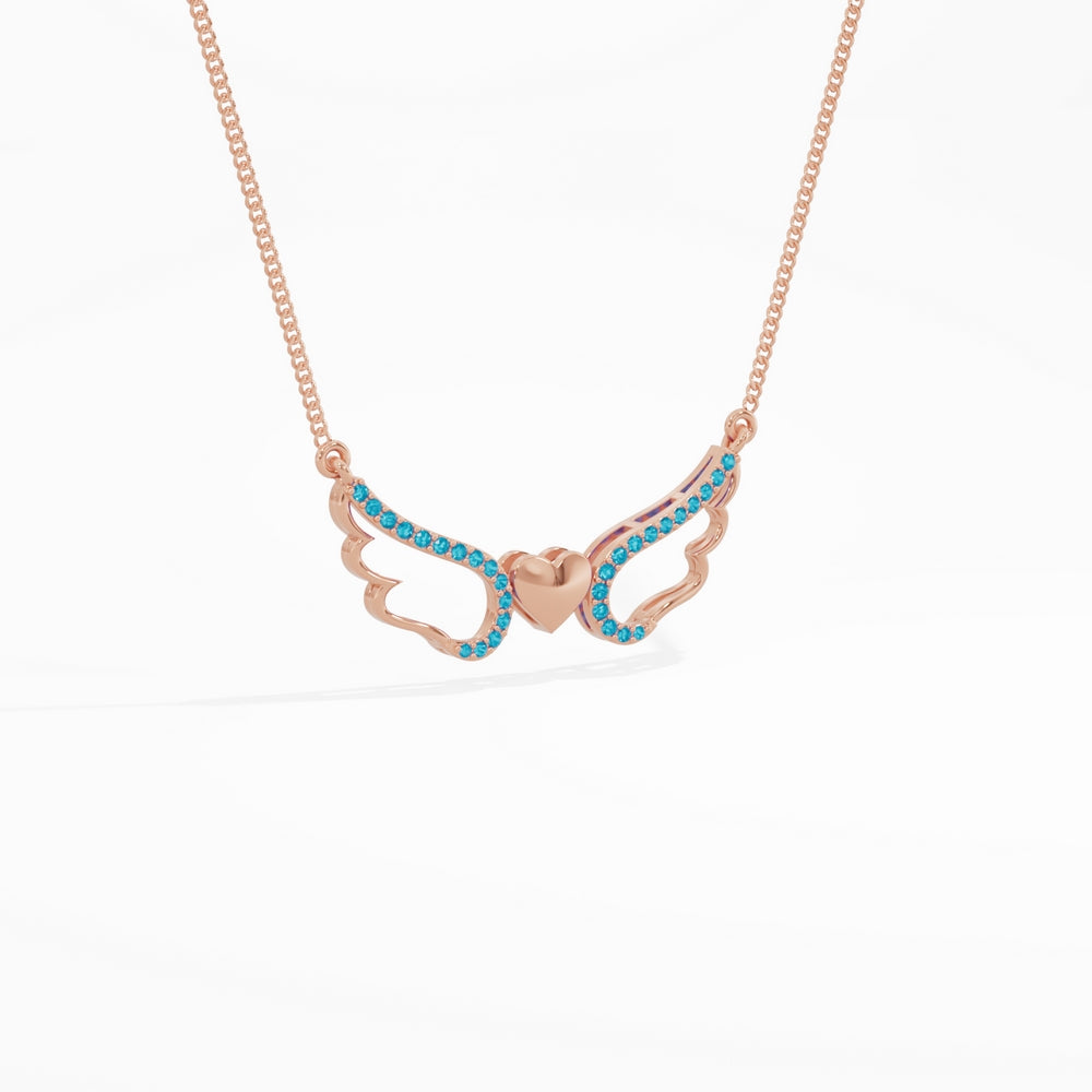 #metal_rose-gold-plated#stone-colour_topaz-blue