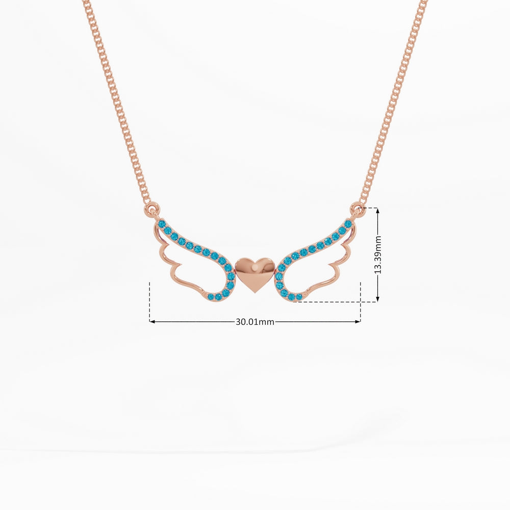 #metal_rose-gold-plated#stone-colour_topaz-blue