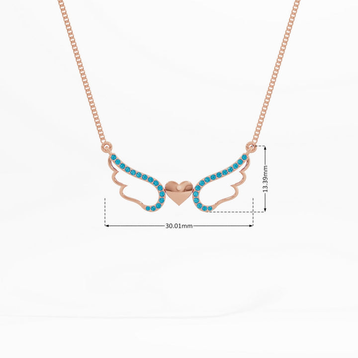 #metal_rose-gold-plated#stone-colour_topaz-blue