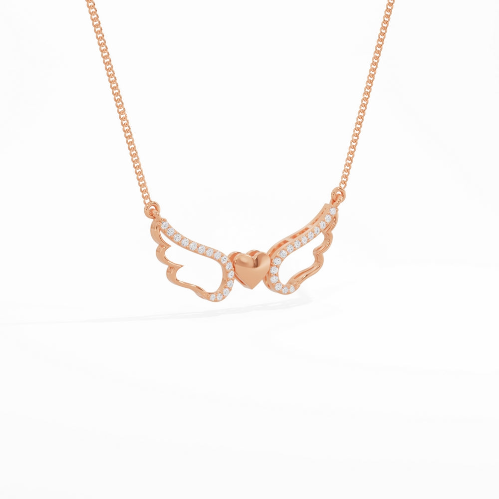 #metal_rose-gold-plated#stone-colour_cubic-zirconia