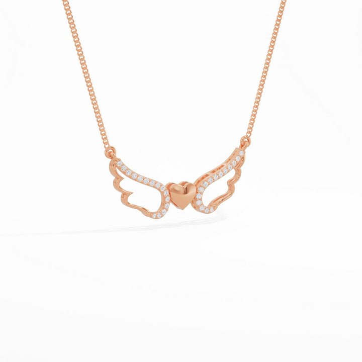 #metal_rose-gold-plated#stone-colour_cubic-zirconia