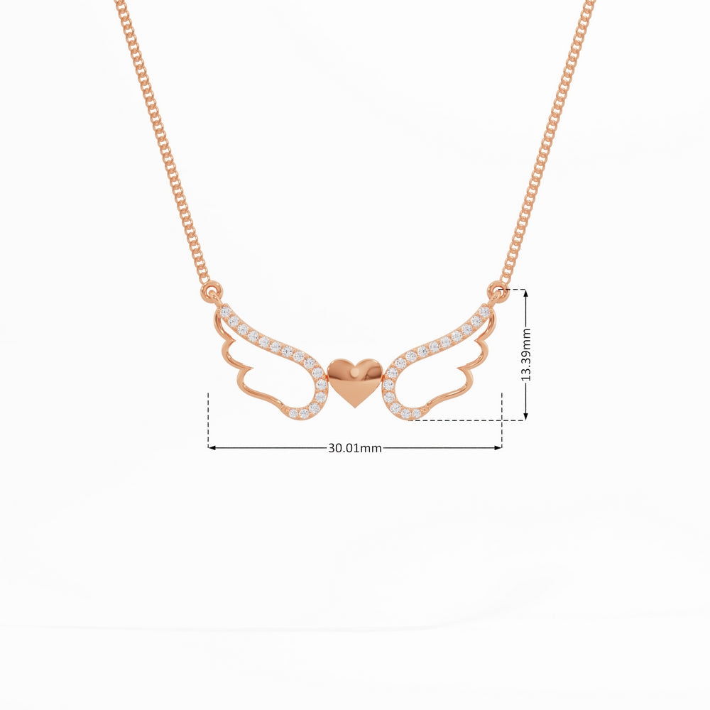 #metal_rose-gold-plated#stone-colour_cubic-zirconia