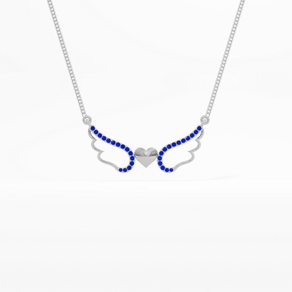 #metal_sterling-silver#stone-colour_sapphire-blue