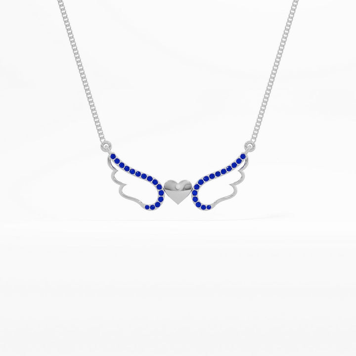 #metal_sterling-silver#stone-colour_sapphire-blue