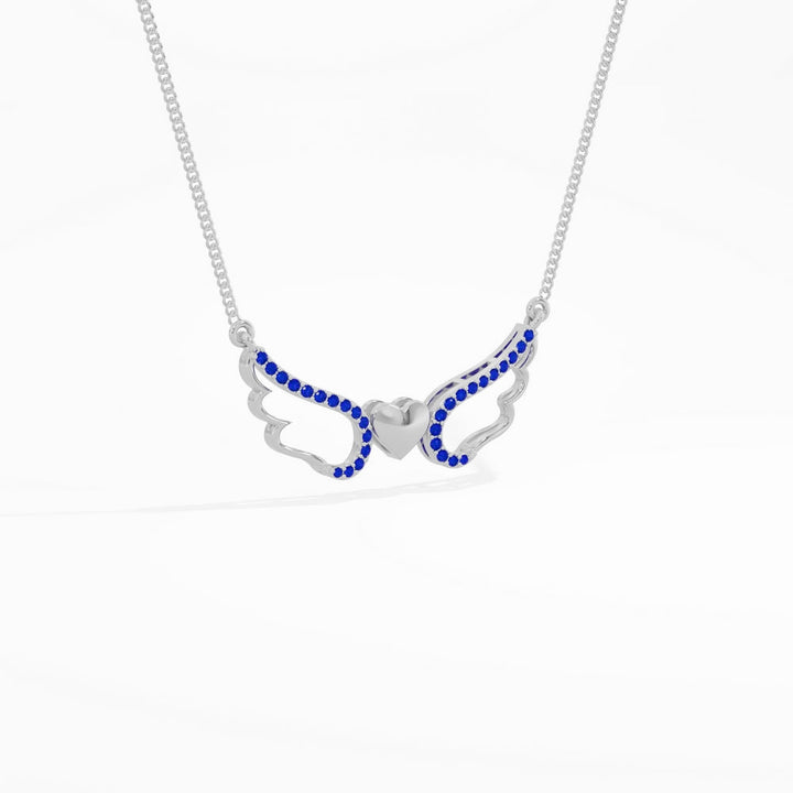 #metal_sterling-silver#stone-colour_sapphire-blue