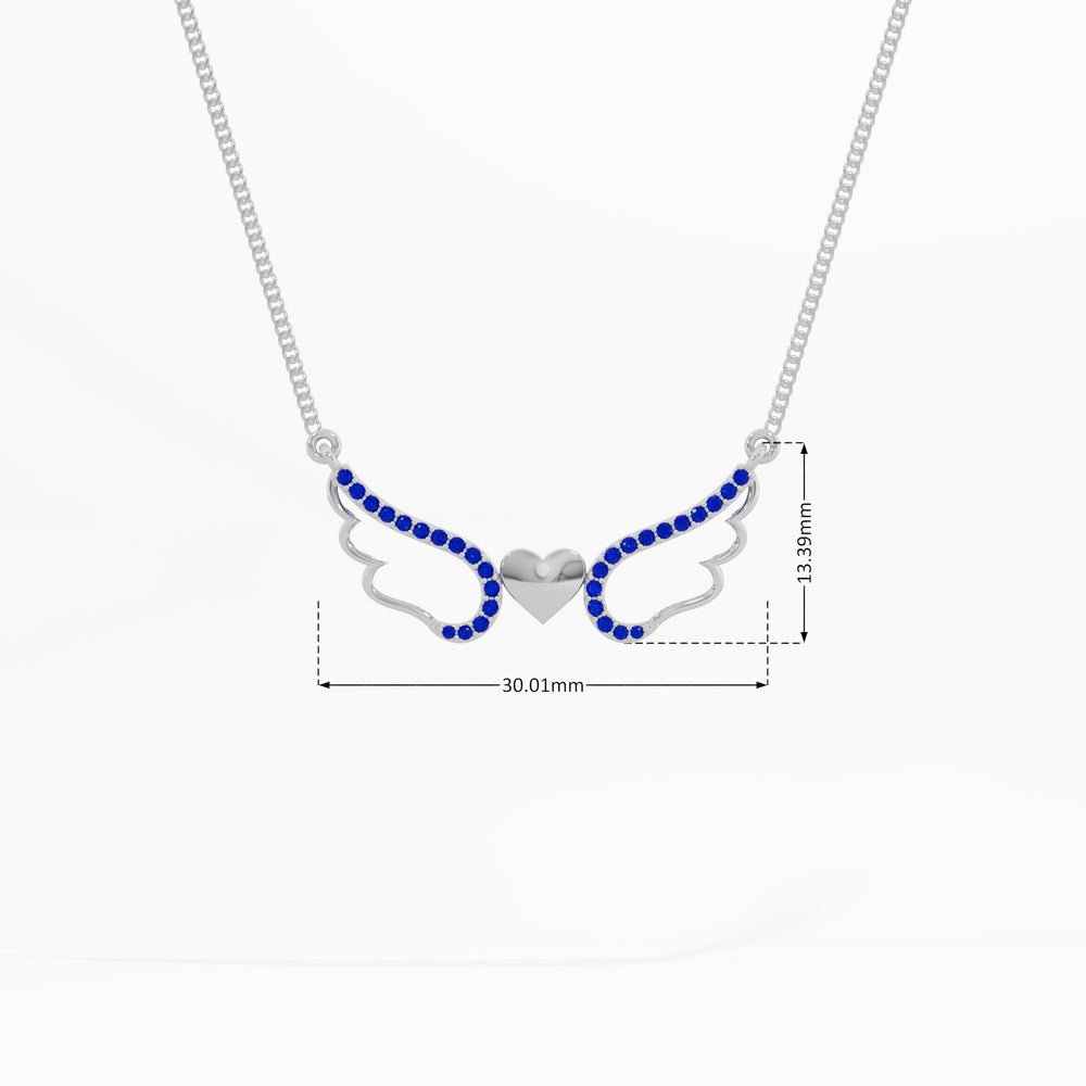 #metal_sterling-silver#stone-colour_sapphire-blue